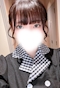 プロフィール写真1・フウナ｜amour・アムール - 名古屋 金山のキャバクラ