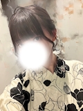 フウナ