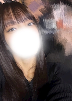 プロフィール写真2・フウナ｜amour・アムール - 名古屋 金山のキャバクラ