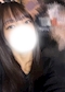 プロフィール写真2・フウナ｜amour・アムール - 名古屋 金山のキャバクラ
