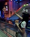 プロフィール写真3・フウナ｜amour・アムール - 名古屋 金山のキャバクラ