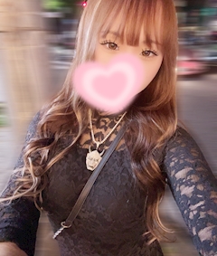 プロフィール写真1・れい|Girl's Lounge Angel・エンジェル - 関内のガールズバー