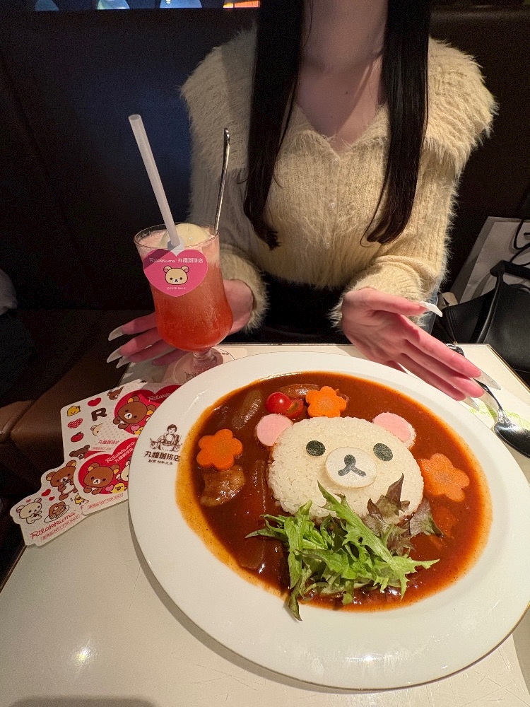 たまご comcept bar L's cafe ・コンセプトバー エルズカフェ - 東武宇都宮のガールズバー