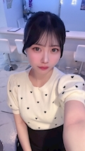 たまご