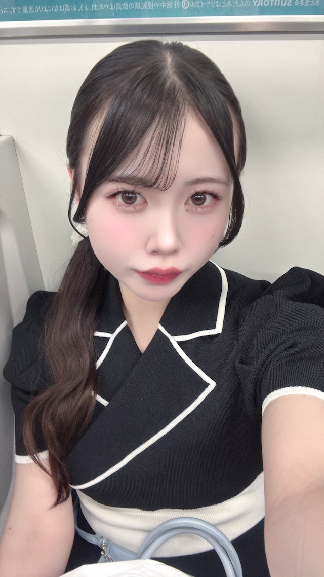 たまご