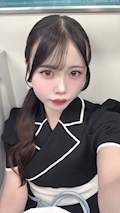 たまご