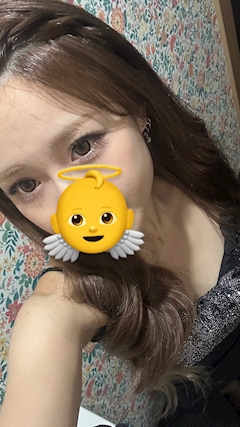 プロフィール写真2・れい(王子駅 Valletta)|club Valletta・ヴァレッタ - 王子のキャバクラ