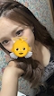 プロフィール写真2・れい(王子駅 Valletta)|club Valletta・ヴァレッタ - 王子のキャバクラ