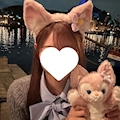 ピックアップキャスト ひな ROBERTA・ロベルタ - 池袋西口のガールズバー