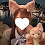 ひな