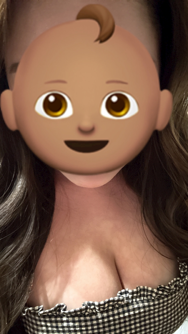 *