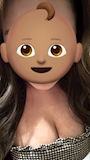 *