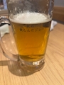 新着ブログ 華金ですねん!!!