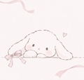 ちゃま