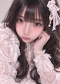 ちゃま