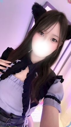 プロフィール写真1・しずく|渋谷NAVY/adLOVEle・シブヤネイビーアドラブル - 渋谷のガールズバー