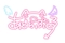 プロフィール写真2・しずく|渋谷NAVY/adLOVEle・シブヤネイビーアドラブル - 渋谷のガールズバー