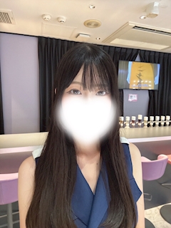 プロフィール写真1・みあ|渋谷NAVY/adLOVEle・シブヤネイビーアドラブル - 渋谷のガールズバー