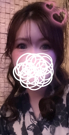 プロフィール写真1・七瀬|OVER・オーバー - 熊本市・下通りの熟女キャバクラ