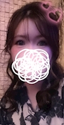 七瀬