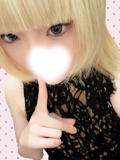 プロフィール写真1・やえ|Regulus・レグルス - 木屋町のキャバクラ