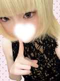 やえ
