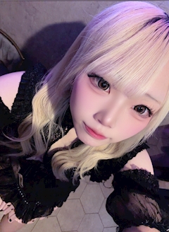 プロフィール写真6・ぴのん|concept cafe まいまよ - 秋葉原のコンカフェ