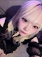 プロフィール写真6・ぴのん|concept cafe まいまよ - 秋葉原のコンカフェ