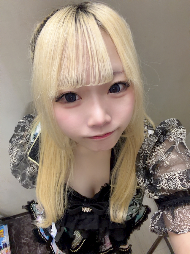 ぴのん