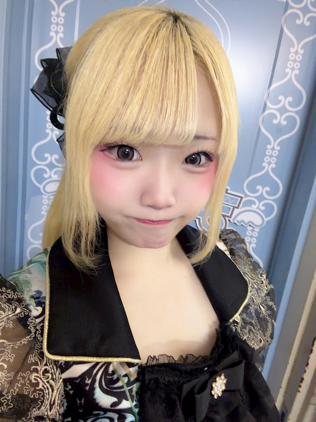 ぴのん