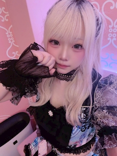 プロフィール写真4・ぴのん|concept cafe まいまよ - 秋葉原のコンカフェ