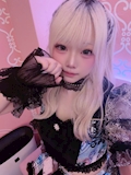 ぴのん