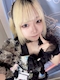 プロフィール写真1・ぴのん|concept cafe まいまよ - 秋葉原のコンカフェ