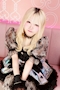 プロフィール写真2・ぴのん|concept cafe まいまよ - 秋葉原のコンカフェ