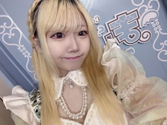 プロフィール写真3・ぴのん|concept cafe まいまよ - 秋葉原のコンカフェ