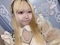 プロフィール写真3・ぴのん|concept cafe まいまよ - 秋葉原のコンカフェ