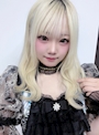 ぴのん