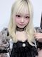 プロフィール写真5・ぴのん|concept cafe まいまよ - 秋葉原のコンカフェ