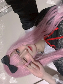 プロフィール写真7・りる|concept cafe まいまよ - 秋葉原のコンカフェ