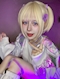 プロフィール写真4・りる|concept cafe まいまよ - 秋葉原のコンカフェ