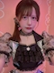 プロフィール写真1・りる|concept cafe まいまよ - 秋葉原のコンカフェ
