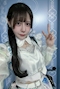 プロフィール写真3・りる|concept cafe まいまよ - 秋葉原のコンカフェ