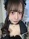 プロフィール写真2・りる|concept cafe まいまよ - 秋葉原のコンカフェ