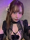 プロフィール写真4・りる|concept cafe まいまよ - 秋葉原のコンカフェ