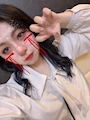 レイ