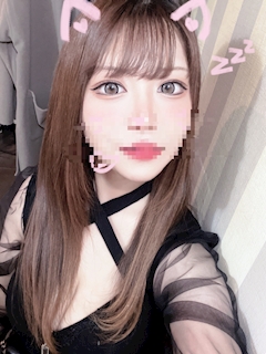 プロフィール写真1・なな|Dot.・ドット - 岐阜 各務原のキャバクラ