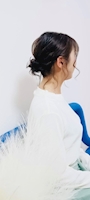 さえ