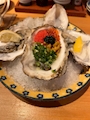 新着ブログ 0914🛵
