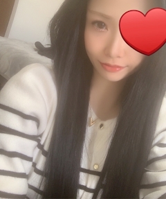 プロフィール写真1・のぞみ｜la vie・ラヴィ - 天満のスナック