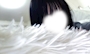 ゆりの